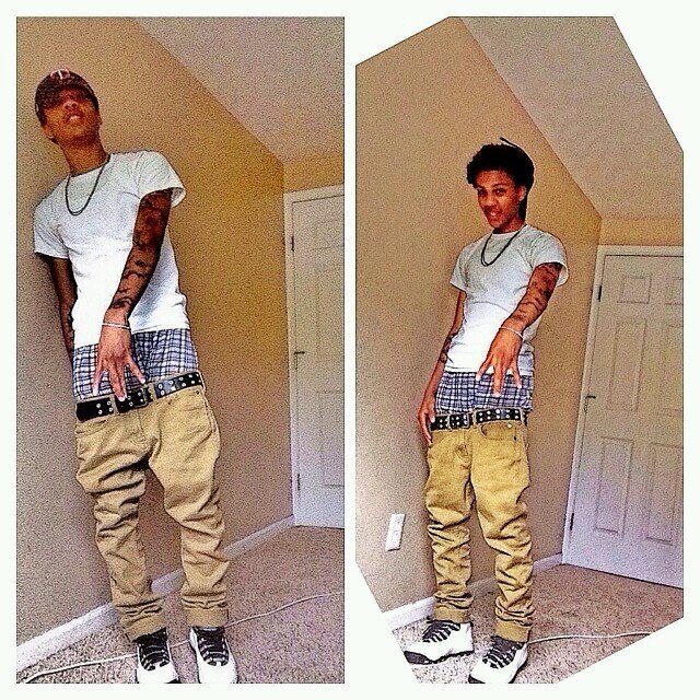 kik-@_almightydeion