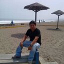 Juan Champion - @ChJlchampion - Twitter