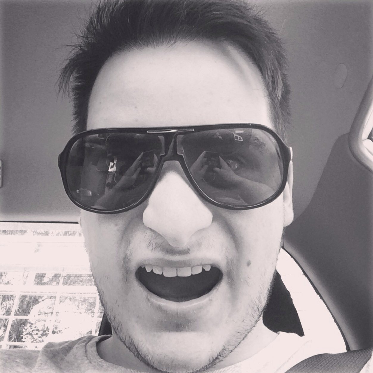 PREZD_SB's profile picture. 