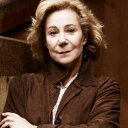 Violet Holmes - @CallMeMummy - Twitter