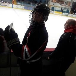 Lw for the intripedes bantam aaa 
dangling benders and snipping tenders