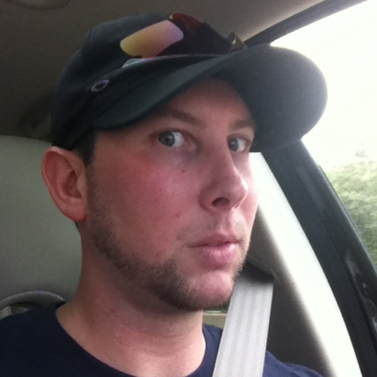 bwalko13's profile picture. 