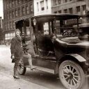 Richard Callaway - @RichardCallawa4 - Twitter