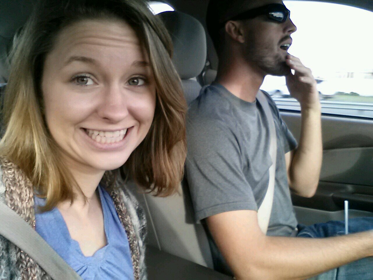 dianabauer21's profile picture. TONE IT UP Member