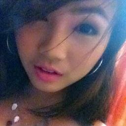Hi I'm  Grace Pajarillo /18/ Business Ad.Student /This is my ONE& ONLY twitter Account. 
 
https://t.co/XYgABV4SI6 
 
 - I ♥ ❤ ❥ mySelf  ღ