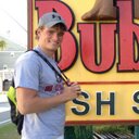 Steven Cable - @Steven_Cable - Twitter