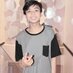 ngurah (@ngurah_tok) Twitter profile photo