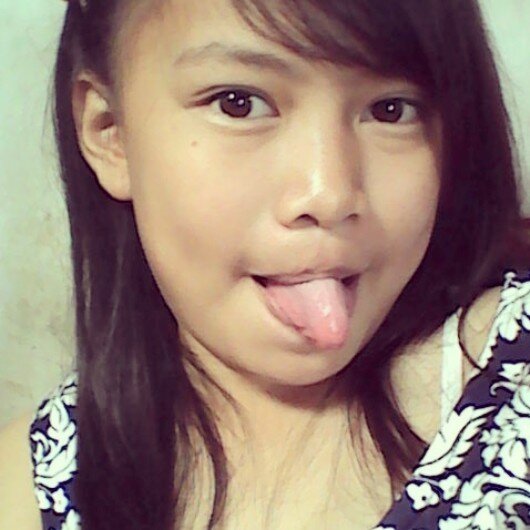 act like a lady | directioner