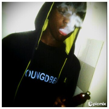 R.I.P Gabrain No money no love  | baby i love you till the end of time. wij 2 tot de dood ons scheidt baby.