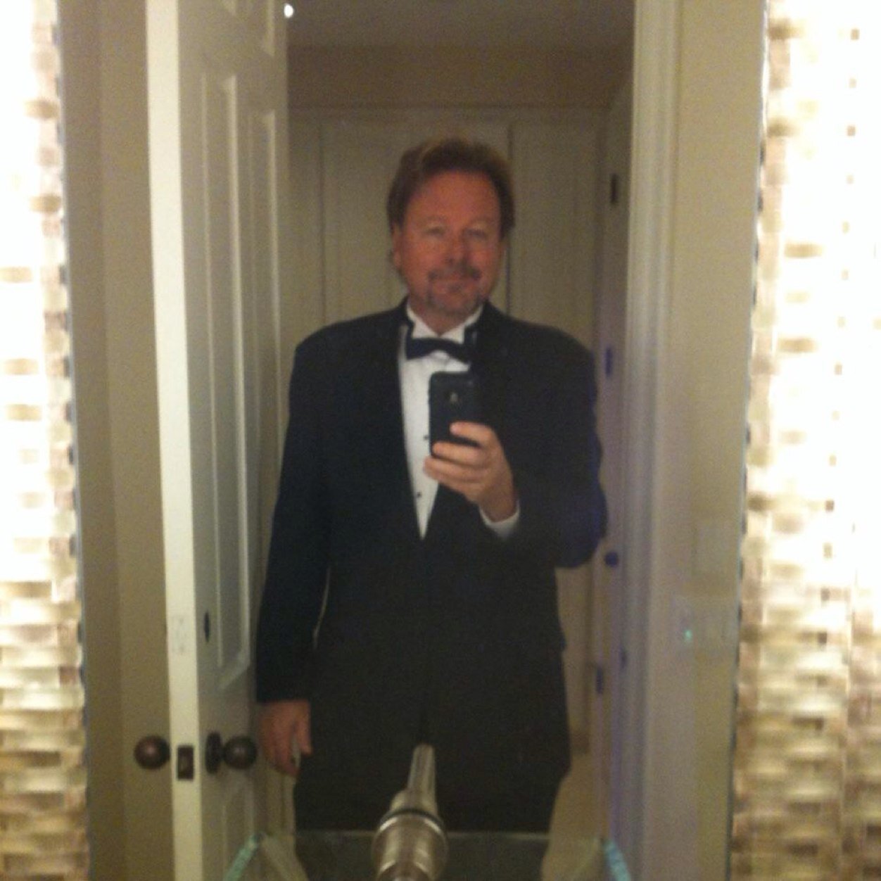 CPFMDJ's profile picture. Curb| Word Entertainment VP Media Publishing and Promotion, 
Head of Label MCC|Curb