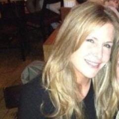 Marketing Maven, Lifestyle Blogger, Entrepreneur and Animal Lover