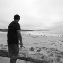 Quincy Ingram - @QuinyIngraM - Twitter