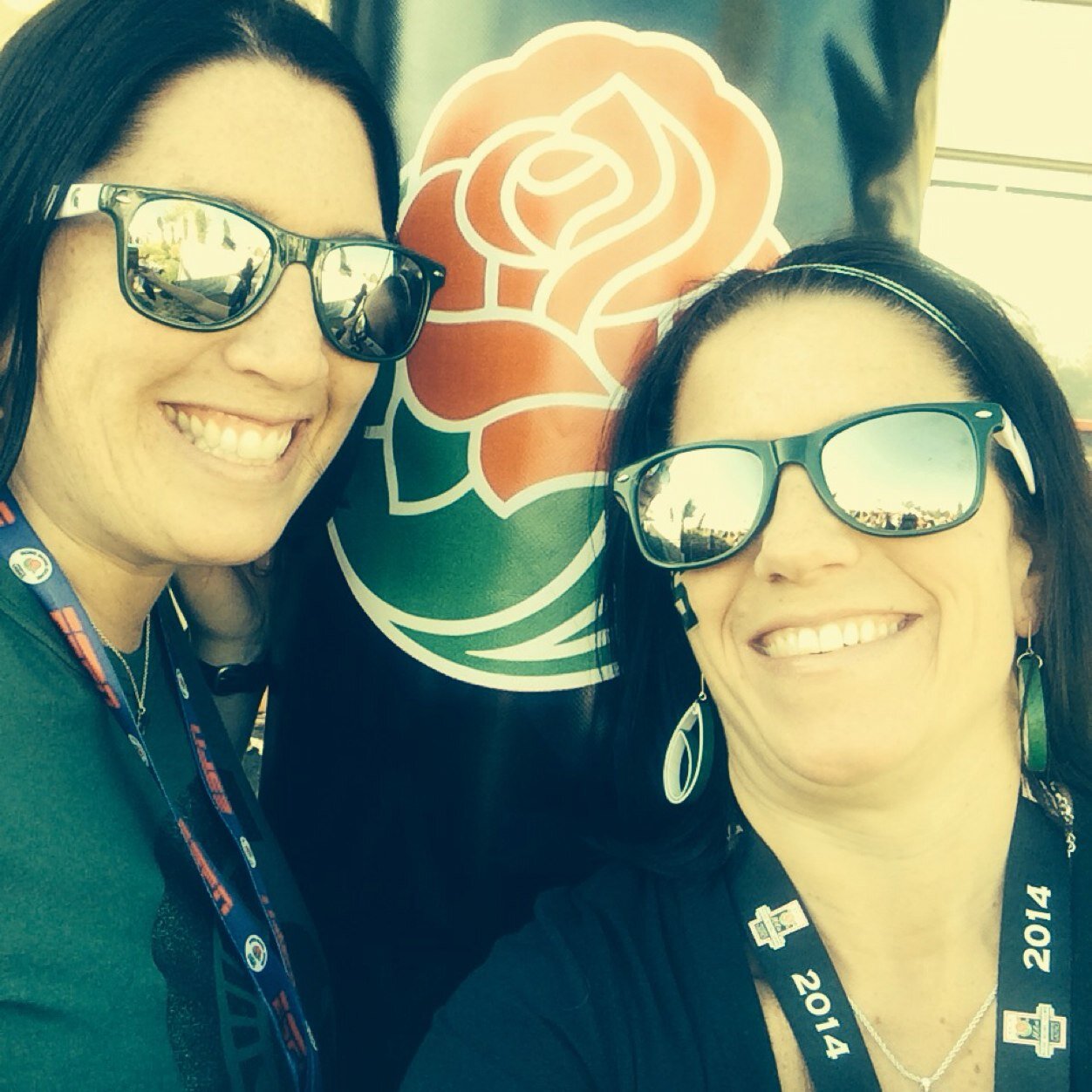 brepond's profile picture. 