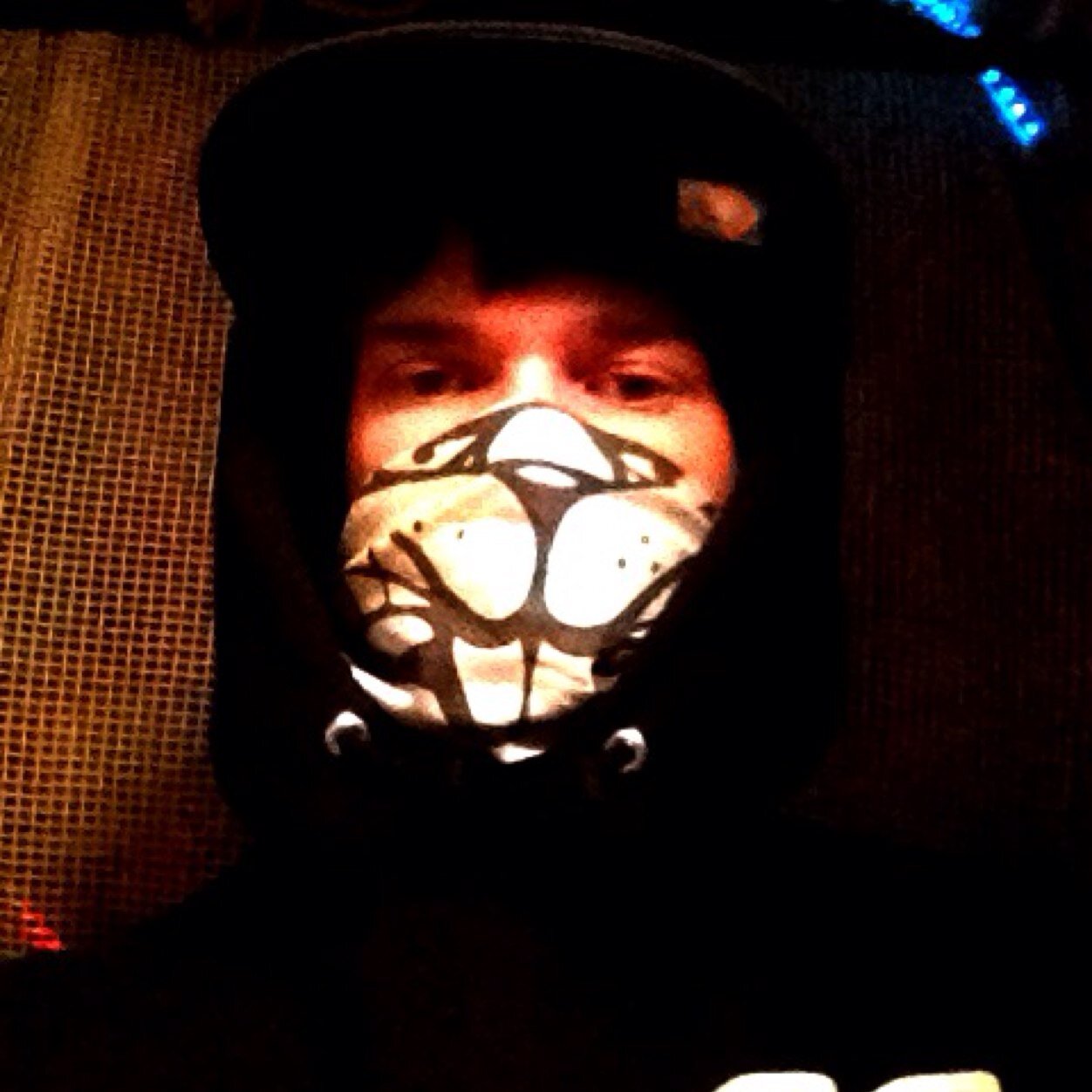 jerammerman's profile picture. ig: jerm345