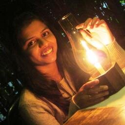 peacelife_sam's profile picture. 