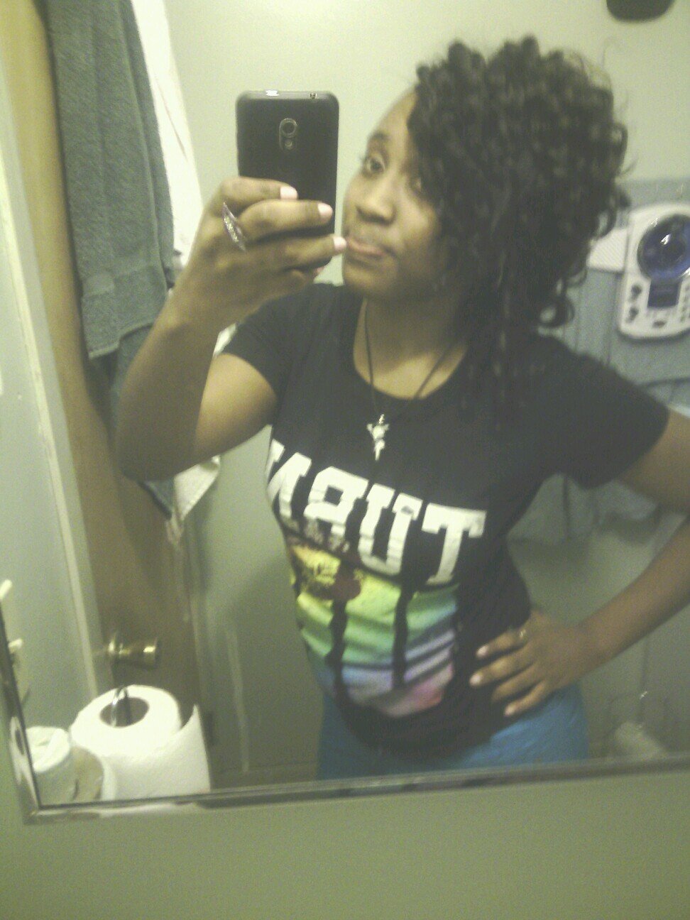 #Blah Blah Blah #follow my favv @black_dmaiya