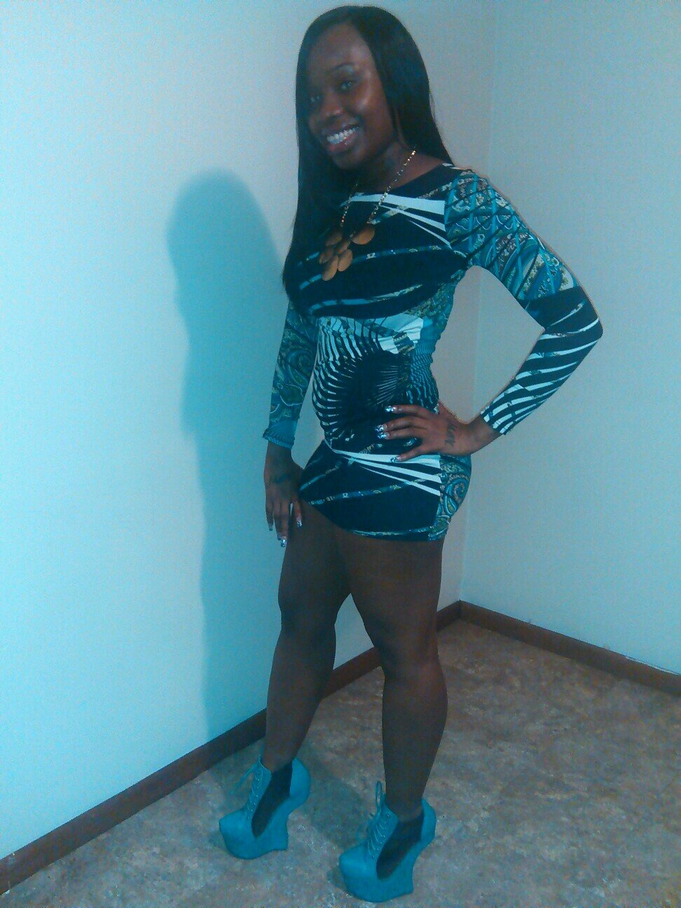 DLOVELYJONES's profile picture. #NEWSTART#NEWME#DOINGNEWTHNGS333