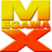 MEGAMAX
