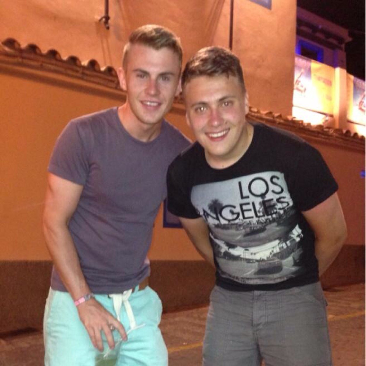 Daniel Rafferty (@dannyraff94) | Twitter