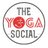 TheYogaSocial's profile image