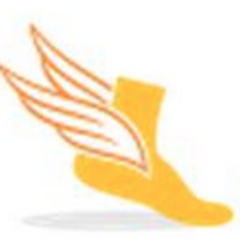 Supreme_Bots's profile picture. Home of The Fastest Bots | Just Login Its That Simple
http://t.co/CF3FfobYNb