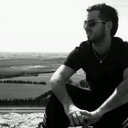 Sergio Olivieri - @serolivieri - Twitter