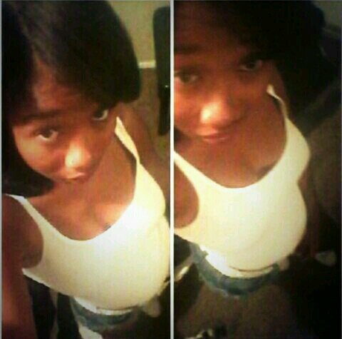 If it dnt make MONEY it dnt make sense

      PRETTY,RAW,ND GANGSTA

      G H O S T T O W N RAISED
