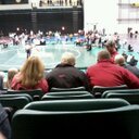 Sidney Meyer - @TheSidKid87 - Twitter