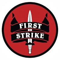 Providing MMA and other tactical training in Norman OK 
Give us a call (405) 215-9053 or come on over to check us out.