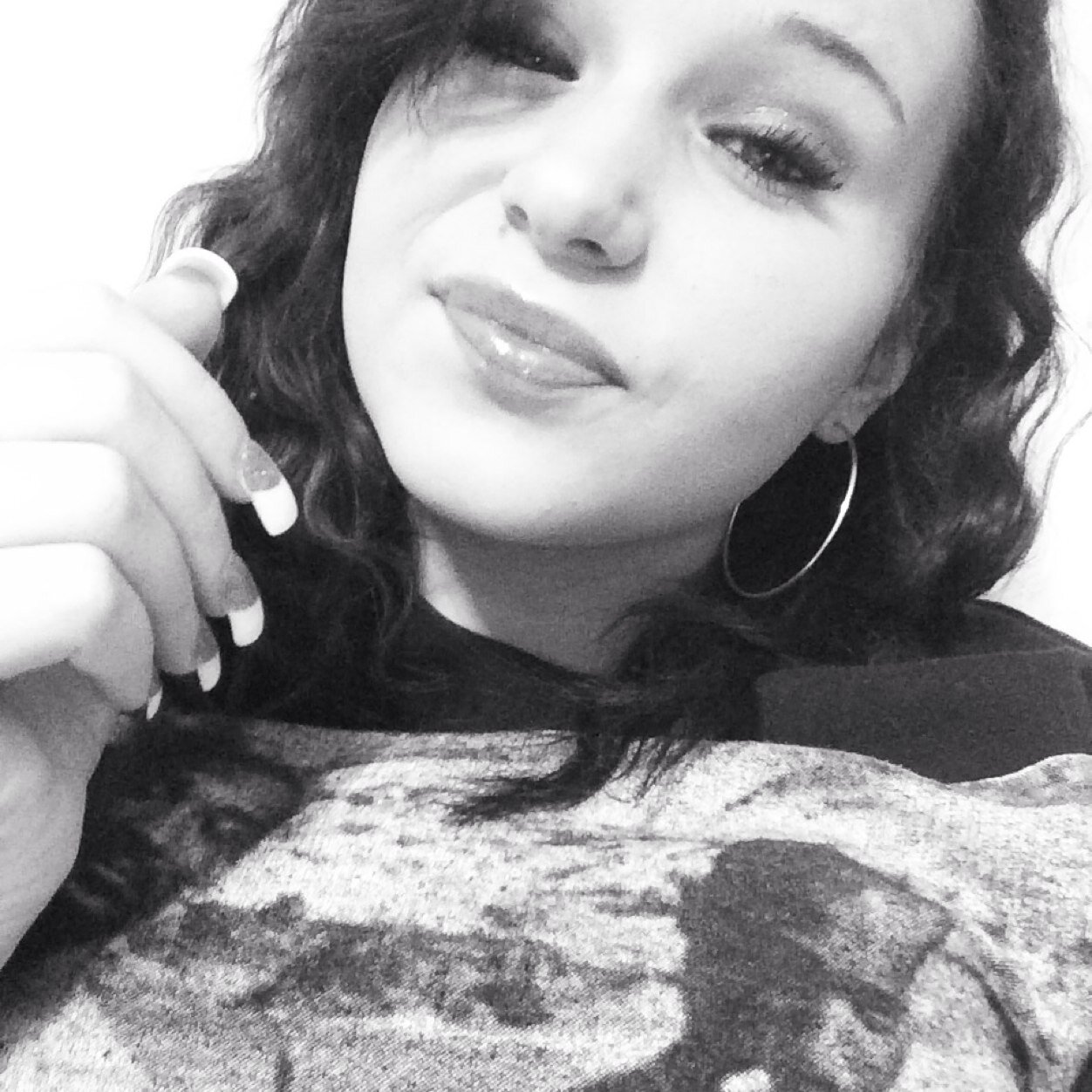 ♥MelodyTooThick ♥| 850 ♥| TQM ♥| ♥So Blunt Yu Cant Smoke The Truth ♥|