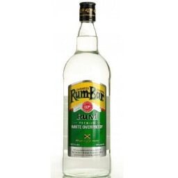 Worthy Park Estate: Home of Rum-Bar Rum, Worthy Gold, Rum-Bar Rum Cream and Rum-Bar Vodka
