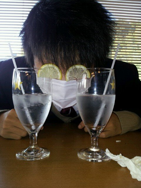 可児