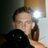 gsherriott_greg's profile image