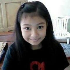 LiaAngelaRoxas's profile picture. 