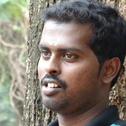Assistant professor in Velammal Engineering college..