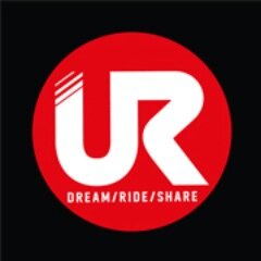 dreamrideshare's profile picture. Elite UCI MTB Racing Team 
#dreamrideshare #hutchinsonUR