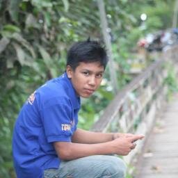 erick_fmcs's profile picture. free motor comunity sangata (fmcs) \m/