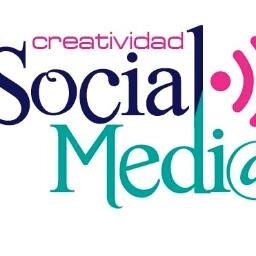 Agencia de SM Marketing, capacitación, asesoría y servicios.creada en 2005. Especialistas en PYMES 59559463