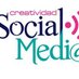 Pymes y Social Media (@pymesysm) Twitter profile photo