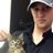 kevinmurm's profile image