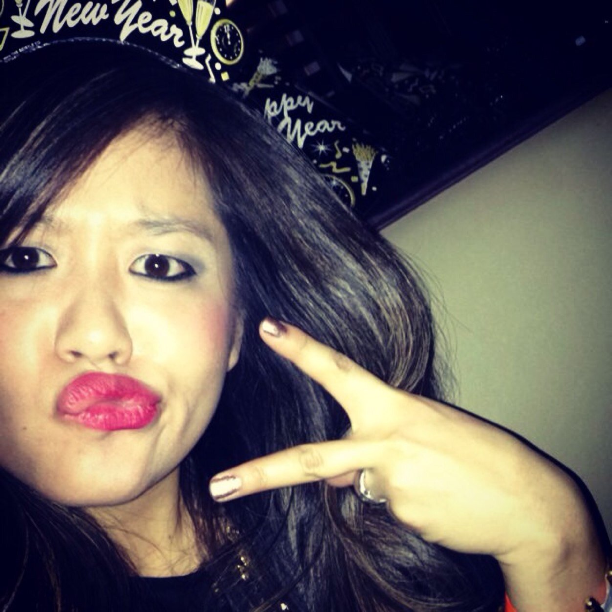 collinsmix's profile picture. Enjoying life should be of much greater concern than understanding it