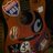 REairheart's profile image