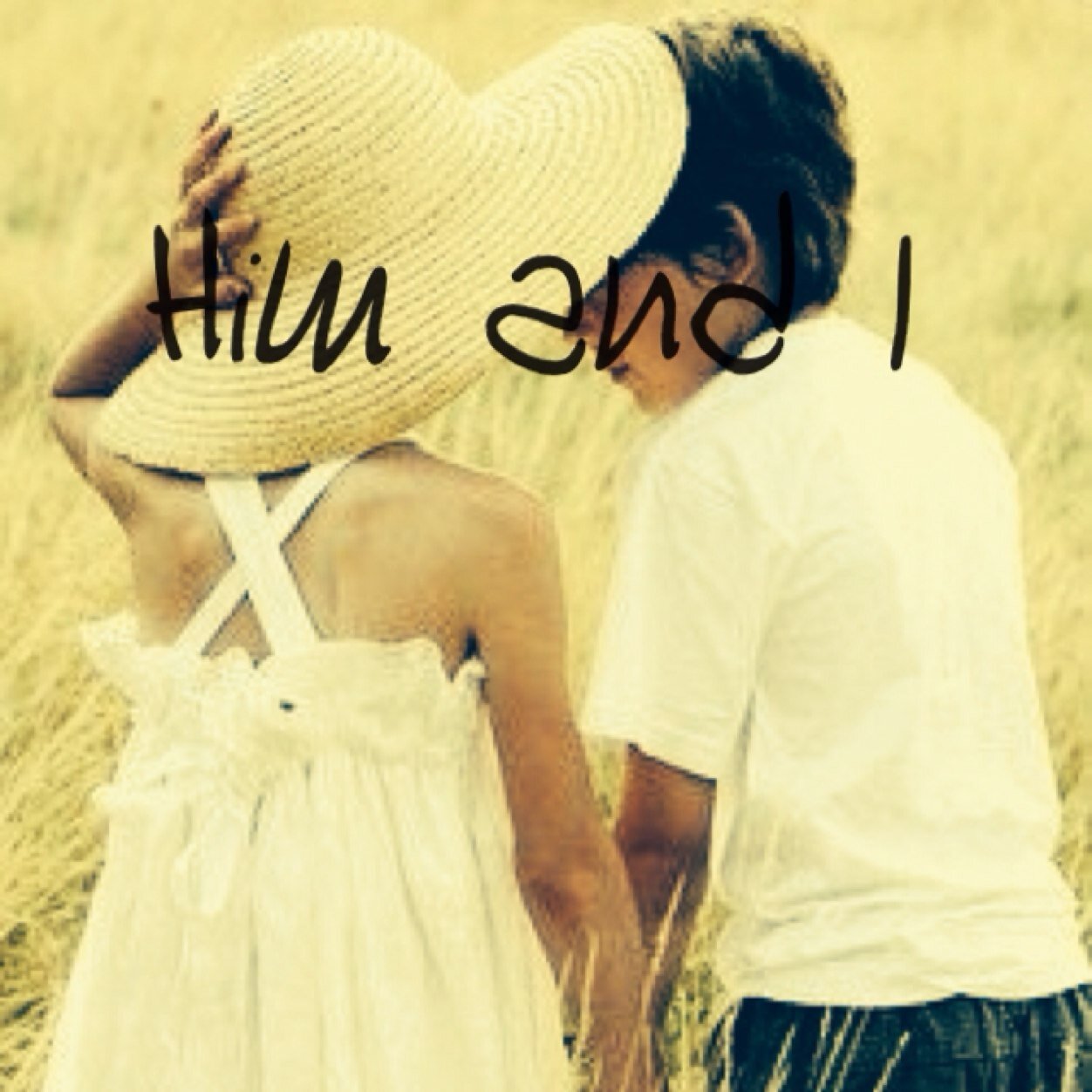 Hi! This is the page for the book i am writing on wattpad called him and i. Go check it out! http://t.co/JOGzSoV3qq 

Ps i follow back!