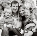 Catie Ross - @catieross - Twitter