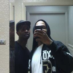 $outh$ide we been thuggin' '91 birthed nigga 
#WaterProof  #CHRONICLES #OpD #LAXVu