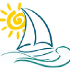 Lake Geneva Online - Premier Online Source for the Geneva Lake Area