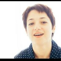 Simona Ciampi (@simonaciampi) 's Twitter Profile