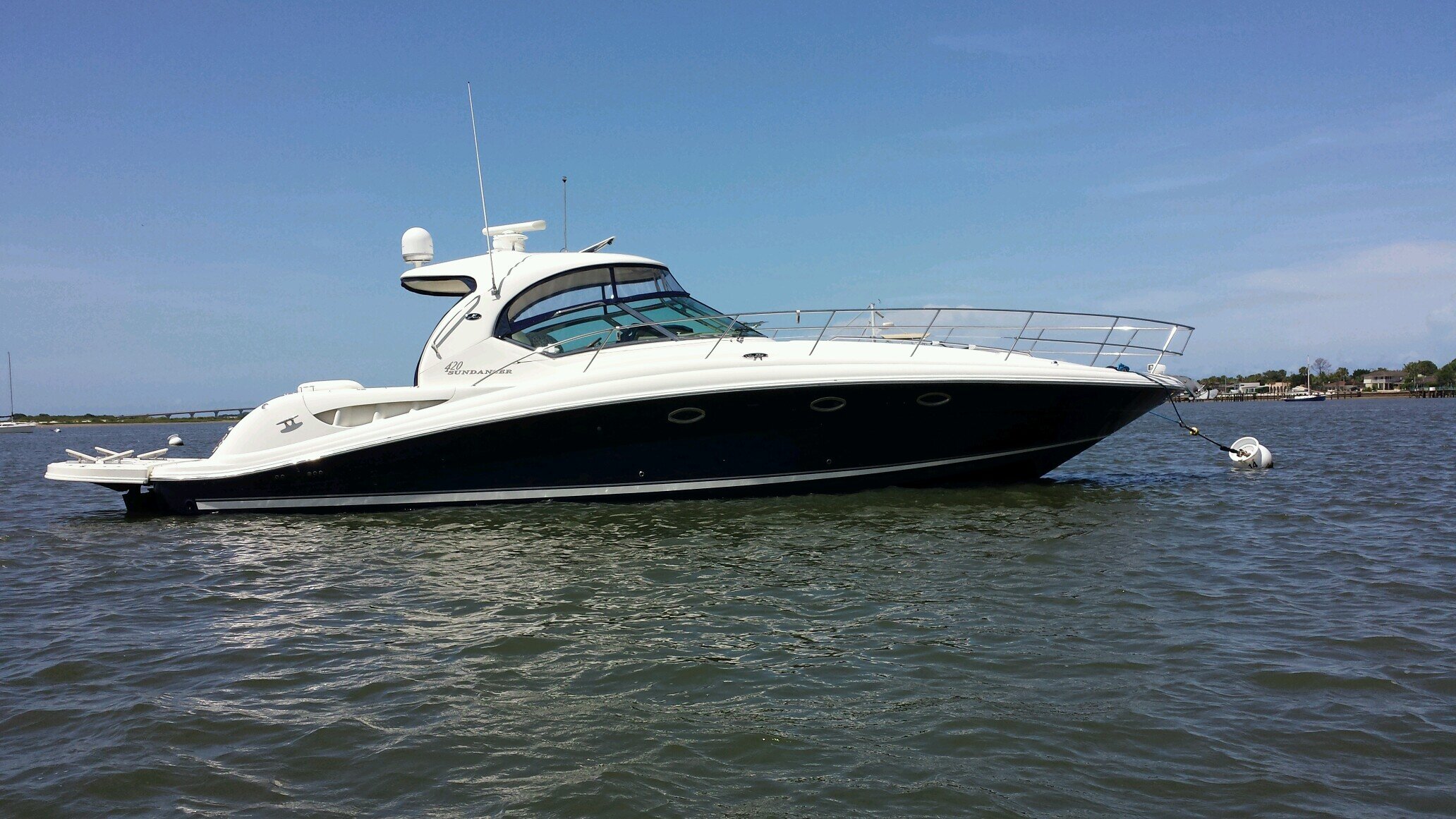 BryanCraun's profile picture. 