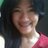 Sri80Indah's profile image