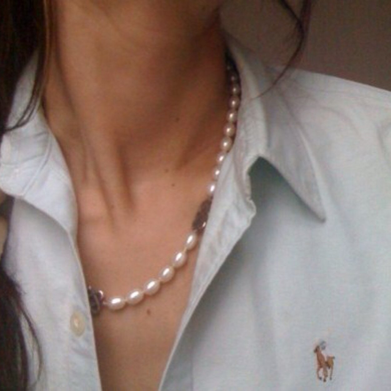 ncprep_'s profile picture. Southern Belle in love with expensive wine, Lilly Pulitzer, J.Crew, monograms and love itself.